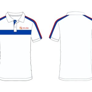 MẪU POLO 06